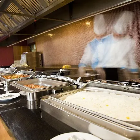 Adella Side (adults Only) 4* Manavgat