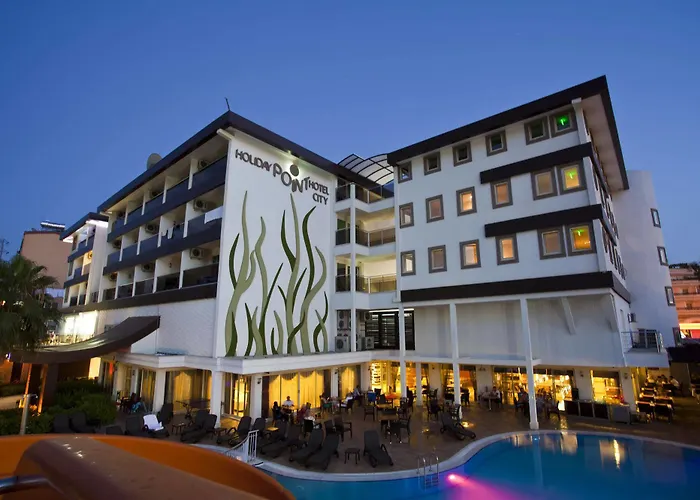 Adella Side (adults Only) 4*