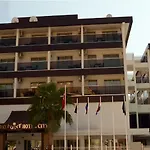 Adella Side (adults Only) מלון