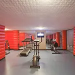 Adella Side (adults Only) Hotel