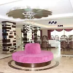 Adella Side (adults Only)