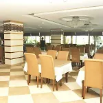 Hotel Adella Side (adults Only) Manavgat
