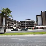 Adella Side (adults Only) 4*