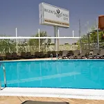 Hotel Adella Side (adults Only) 4*