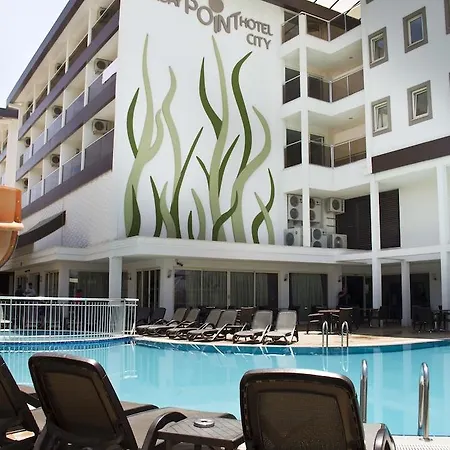 Adella Side (adults Only)