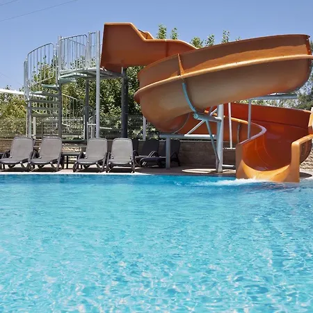 Otel Adella Side (adults Only) Manavgat