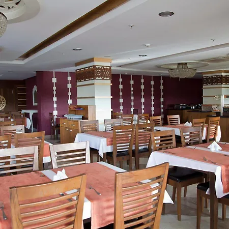 Adella Side (adults Only)