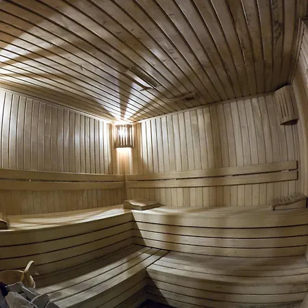 Adella Side (adults Only) Hotel Manavgat