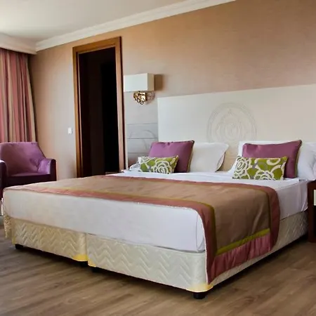 Adella Side (adults Only) 4*