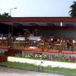 Adella Side (adults Only) Manavgat