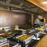 Adella Side (adults Only) Hotel 4*