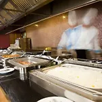 Adella Side (adults Only) 4* 马纳夫加特