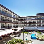Adella Side (adults Only) 4*