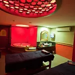 Adella Side (adults Only) 4* 马纳夫加特
