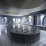 Hotel Adella Side (adults Only) 4*