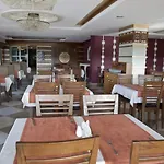 Adella Side (adults Only) 马纳夫加特