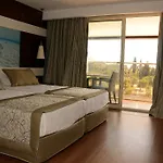 酒店 Adella Side (adults Only) 4*
