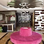 Hotel Adella Side (adults Only) Manavgat