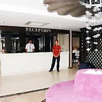 Adella Side (adults Only) Hotel 4*
