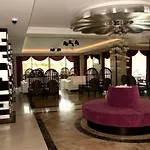 Adella Side (adults Only) 4*