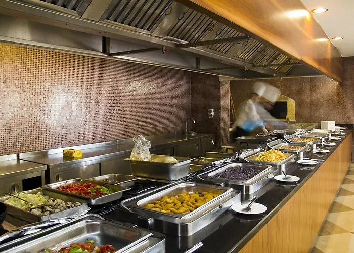 Adella Side (adults Only) Hotel 4*