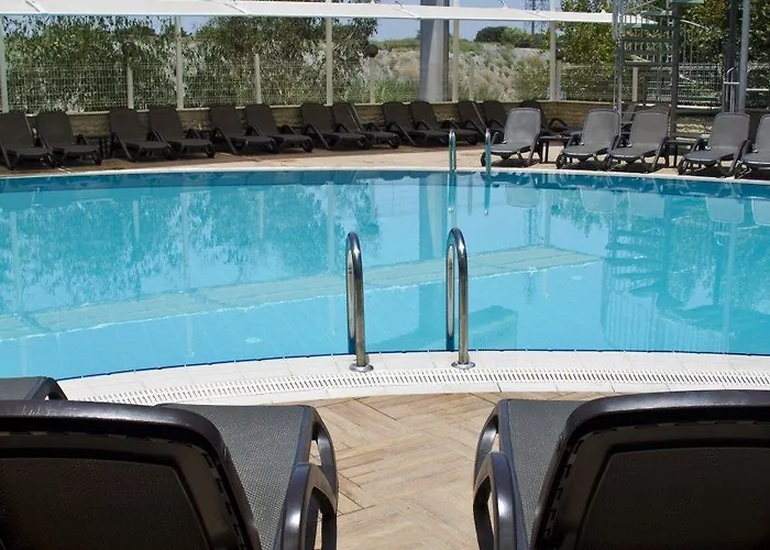Hotel Adella Side (adults Only) 4*
