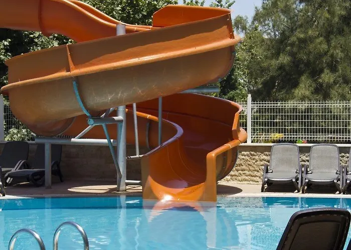 Adella Side (adults Only)