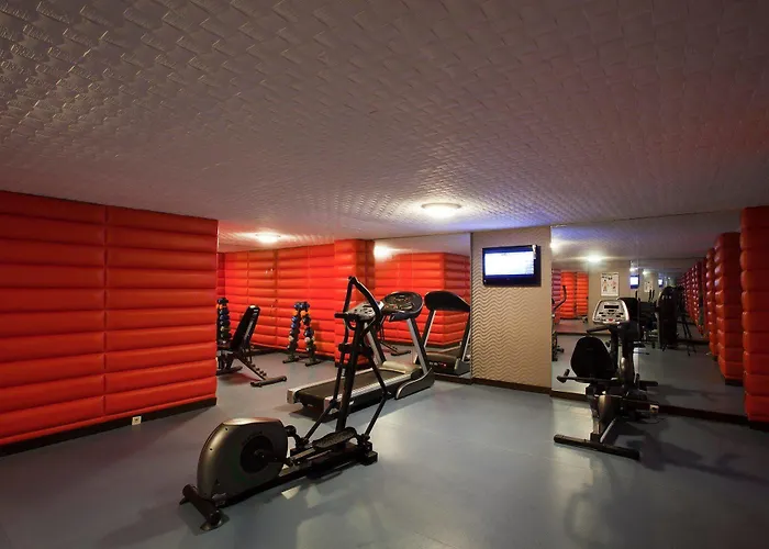 Adella Side (adults Only) Hotel 4*